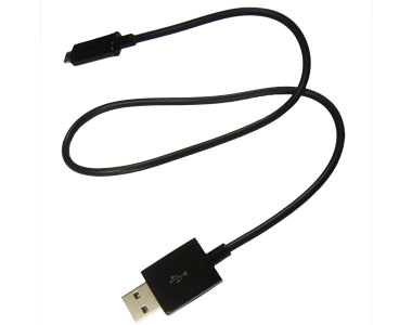 USB Camera Cablu de scanare